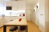 Apartment in Madrid - Charming Malasaña