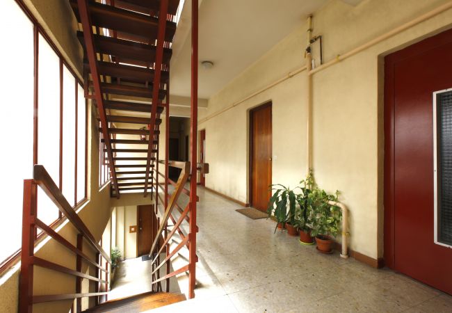 Apartment in Madrid - Malasaña Downtown Apartment in Madrid - Malasaña Downtown