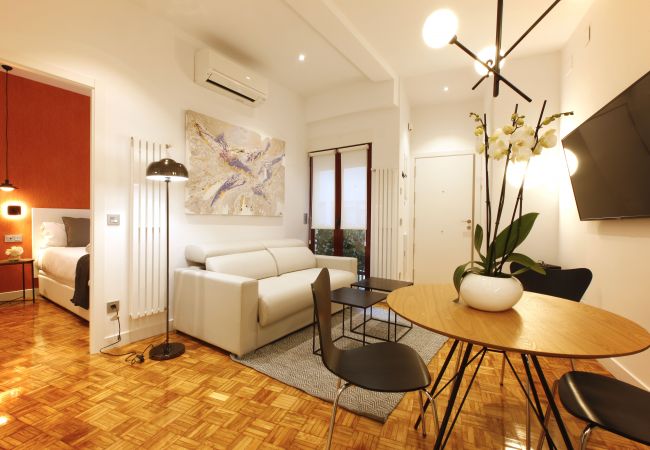 Apartment in Madrid - Malasaña Downtown Apartment in Madrid - Malasaña Downtown