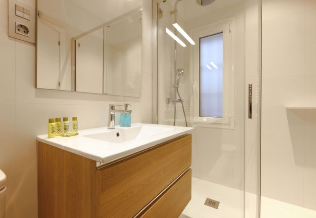 Apartment in Madrid - Malasaña Downtown Apartment in Madrid - Malasaña Downtown