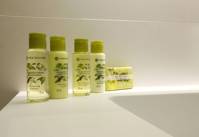 Apartment in Madrid - Malasaña Downtown Apartment in Madrid - Malasaña Downtown