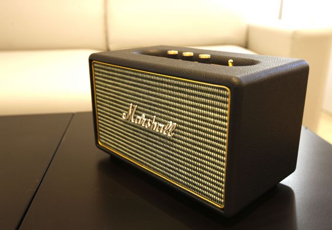 Apartment in Madrid - Malasaña Downtown Apartment in Madrid - Malasaña Downtown