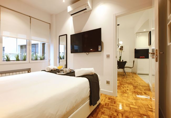 Apartment in Madrid - Malasaña Downtown Apartment in Madrid - Malasaña Downtown