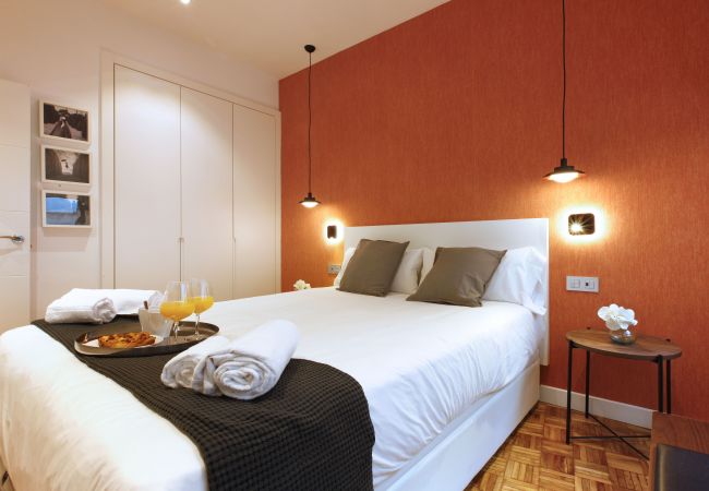 Apartment in Madrid - Malasaña Downtown Apartment in Madrid - Malasaña Downtown