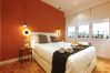 Apartment in Madrid - Malasaña Downtown Apartment in Madrid - Malasaña Downtown