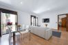 Apartment in Madrid - Madrid Centric IV