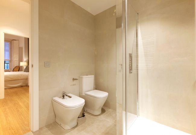 Apartment in Madrid - Chueca Exclusive Apartment in Madrid - Chueca Exclusive