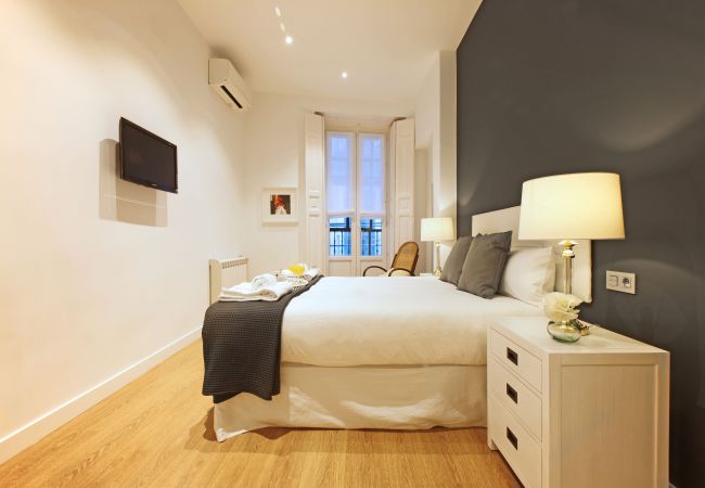 Apartment in Madrid - Chueca Exclusive Apartment in Madrid - Chueca Exclusive
