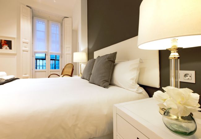 Apartment in Madrid - Chueca Exclusive Apartment in Madrid - Chueca Exclusive