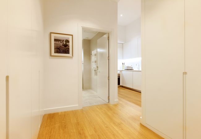 Apartment in Madrid - Chueca Exclusive Apartment in Madrid - Chueca Exclusive