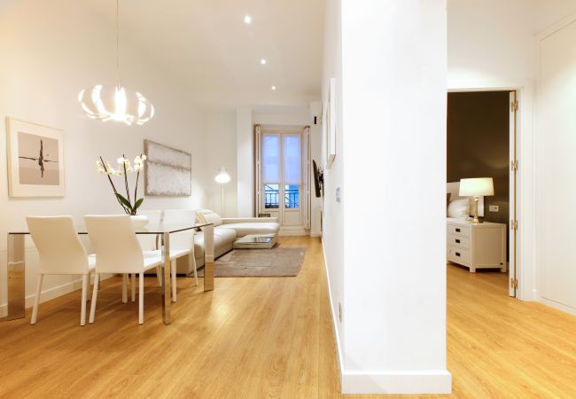 Apartment in Madrid - Chueca Exclusive Apartment in Madrid - Chueca Exclusive