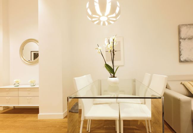 Apartment in Madrid - Chueca Exclusive Apartment in Madrid - Chueca Exclusive