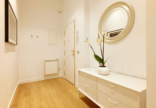 Apartment in Madrid - Chueca Exclusive Apartment in Madrid - Chueca Exclusive