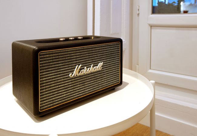 Apartment in Madrid - Chueca Exclusive Apartment in Madrid - Chueca Exclusive