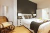 Apartment in Madrid - Chueca Exclusive Apartment in Madrid - Chueca Exclusive