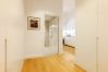 Apartment in Madrid - Chueca Exclusive