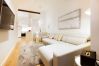 Apartment in Madrid - Chueca Exclusive