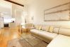 Apartment in Madrid - Chueca Exclusive