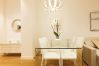 Apartment in Madrid - Chueca Exclusive