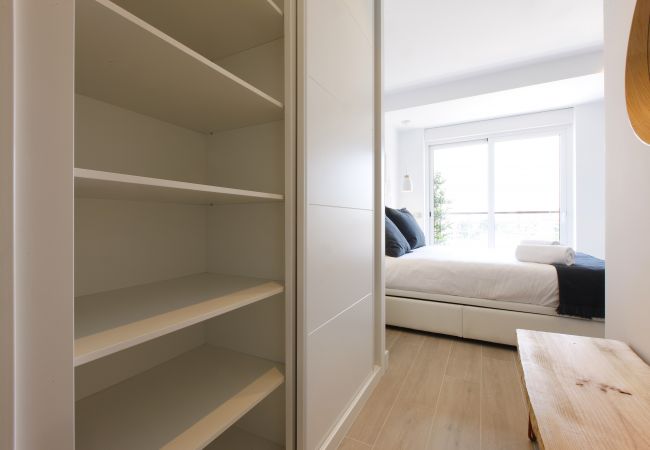 Apartment in Torremolinos - Nogalera Terrace II - Adults Only Apartment in Torremolinos - Nogalera Terrace II - Adults Only