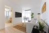 Apartment in Torremolinos - Nogalera Terrace II - Adults Only Apartment in Torremolinos - Nogalera Terrace II - Adults Only