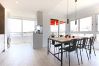 Apartment in Torremolinos - Nogalera Terrace II - Adults Only Apartment in Torremolinos - Nogalera Terrace II - Adults Only
