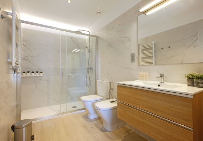 Apartment in Torremolinos - Nogalera Terrace III - Adults Only Apartment in Torremolinos - Nogalera Terrace III - Adults Only