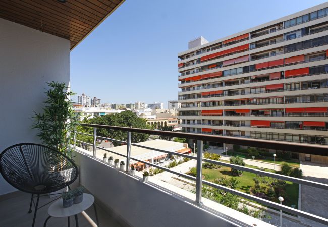 Apartment in Torremolinos - Nogalera Terrace III - Adults Only Apartment in Torremolinos - Nogalera Terrace III - Adults Only