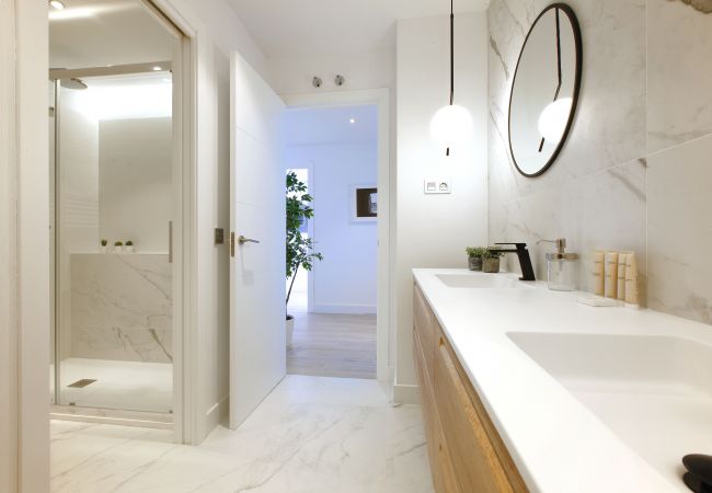 Apartment in Torremolinos - Nogalera Terrace III - Adults Only Apartment in Torremolinos - Nogalera Terrace III - Adults Only