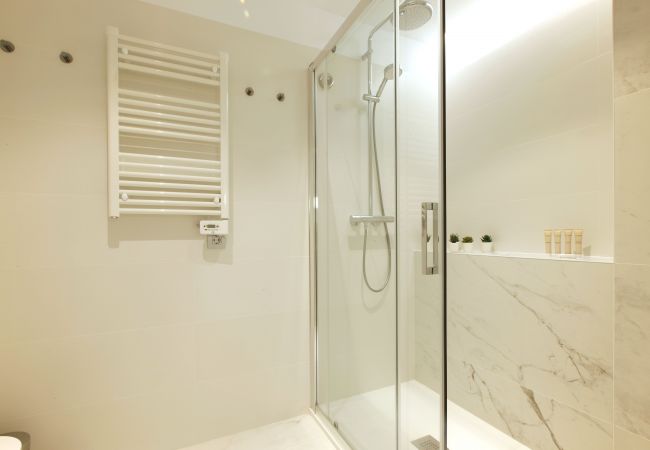 Apartment in Torremolinos - Nogalera Terrace III - Adults Only Apartment in Torremolinos - Nogalera Terrace III - Adults Only