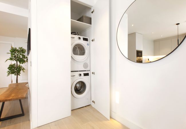 Apartment in Torremolinos - Nogalera Terrace III - Adults Only Apartment in Torremolinos - Nogalera Terrace III - Adults Only
