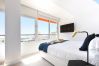 Apartment in Torremolinos - Nogalera Terrace III - Adults Only Apartment in Torremolinos - Nogalera Terrace III - Adults Only