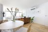 Apartment in Torremolinos - Picasso Boutique Apartment in Torremolinos - Picasso Boutique