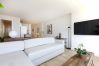 Apartment in Torremolinos - Picasso Boutique Apartment in Torremolinos - Picasso Boutique
