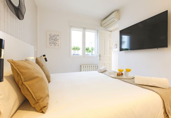 Apartment in Madrid - Sofia II Apartment in Madrid - Sofia II