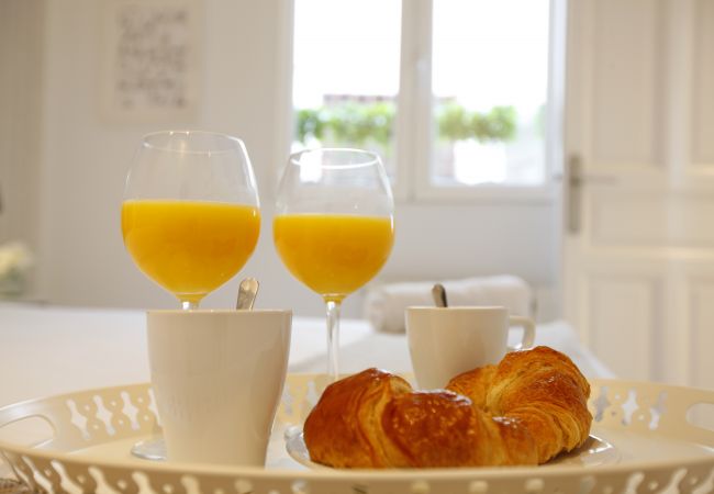 Apartment in Madrid - Sofia II Apartment in Madrid - Sofia II