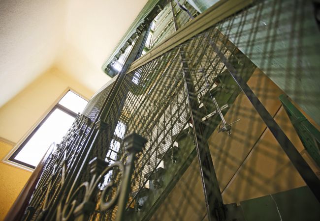 Apartment in Madrid - Sofia II Apartment in Madrid - Sofia II