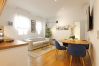 Apartment in Madrid - Chueca Chic