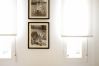 Apartment in Madrid - Chueca Chic