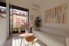 Apartment in Madrid - Reina Sofia Boutique II