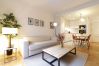 Apartment in Madrid - Royal Madrid