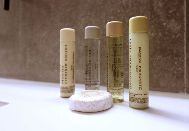 Apartment in Madrid - Justicia Royal Apartment in Madrid - Justicia Royal