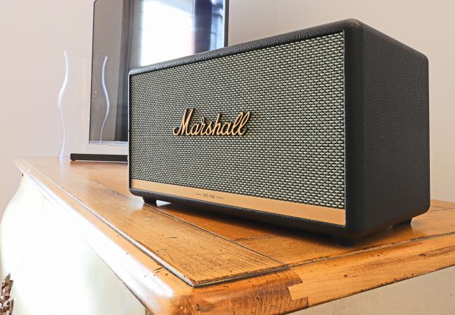 Apartment in Madrid - Chueca Suite II Apartment in Madrid - Chueca Suite II