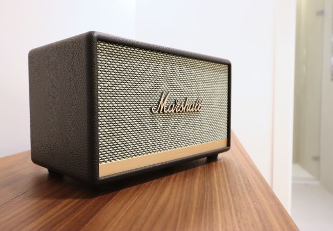 Apartment in Madrid - Justicia Centric I Apartment in Madrid - Justicia Centric I