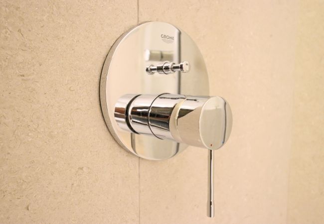 Apartment in Madrid - Justicia Centric I Apartment in Madrid - Justicia Centric I