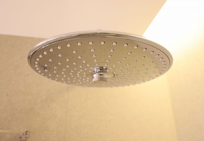 Apartment in Madrid - Justicia Centric I Apartment in Madrid - Justicia Centric I