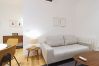 Apartment in Madrid - Justicia Centric I Apartment in Madrid - Justicia Centric I