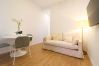 Apartment in Madrid - ChicLavapies Center Apartment in Madrid - ChicLavapies Center