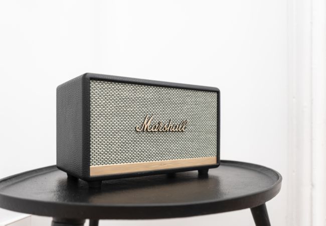 Apartment in Madrid - Justicia Centric II Apartment in Madrid - Justicia Centric II