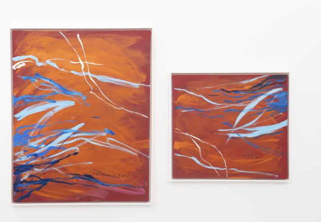 Apartment in Madrid - Justicia Centric II Apartment in Madrid - Justicia Centric II